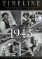 Timeline: 1943