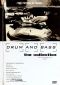 Drum and Bass: The Collection