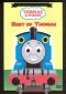 Thomas & Friends: Best of Thomas