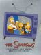 The Simpsons: Bart The General
