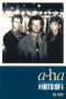 a-ha: Headlines and Deadlines - The Hits of a-ha