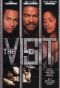 The Visit