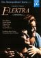 Elektra (Metropolitan Opera)