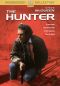 The Hunter