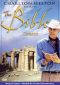 Charlton Heston Presents the Bible: Genesis