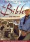 Charlton Heston Presents the Bible: The Passion