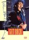 Paul McCartney: Get Back