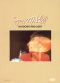 Joni Mitchell: Shadows and Light