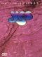 Yes: Live - 1975 at Q.P.R. Vol. 2