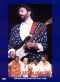 Eric Clapton & Friends: Live 1986