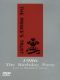 The Prince's Trust All-Star Rock Concert: 1986