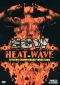 ECW: Heatwave '98