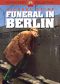 Funeral in Berlin