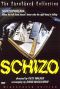 Schizo