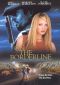 On the Borderline