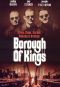 Borough of Kings