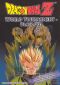 DragonBall Z: A Dark and Secret Power