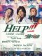 Help!!!
