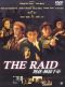 Raid