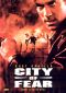 City of Fear