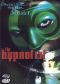 The Hypnotist