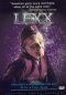 Lexx: Patches in the Sky