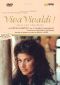 Cecilia Bartoli: Viva Vivaldi!