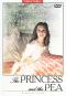 Princess and the Pea