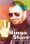 Ringo Starr and His All Starr Band: The Best Of - So Far...