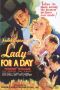Lady for a Day