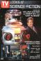 TV Guide Looks at Science Fiction