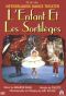 L'Enfant et Les Sortileges (Netherlands Dance Theatre)