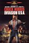 Invasion U.S.A.