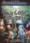 War Gods of the Deep