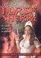 The Possession of Nurse Sherri
