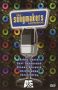 The Songmakers Collection: Burt Bacharach