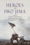 Heroes of Iwo Jima