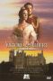 Victoria & Albert