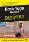 Basic Yoga Workout For Dummies