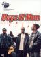 Music in High Places: Boyz II Men - Live from Seoul