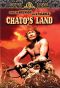 Chato's Land