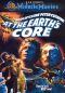 At the Earth's Core