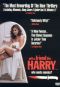 With a Friend Like Harry...