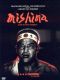 Mishima: A Life in Four Chapters