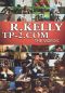 R. Kelly: Tp-2.com - The Videos