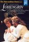 Lohengrin (The Metropolitan Opera)