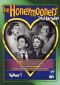 The Honeymooners: Dinner Guest