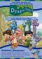 Dragon Tales: Much Ado About Nodlings