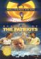 Revenge of the Patriots