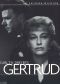 Gertrud